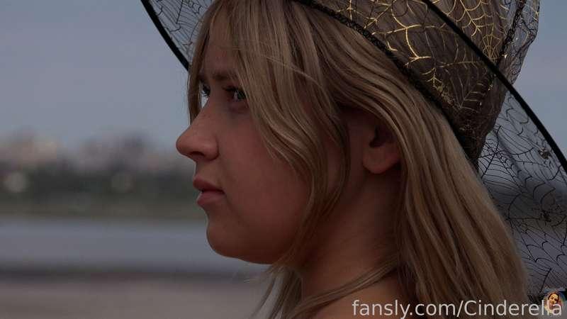 cinderellastory image #3