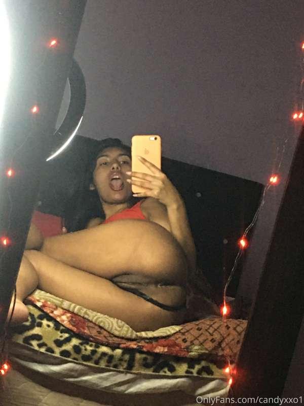 Las fotitos que prometí 📸
Quien me quiere coger así ?