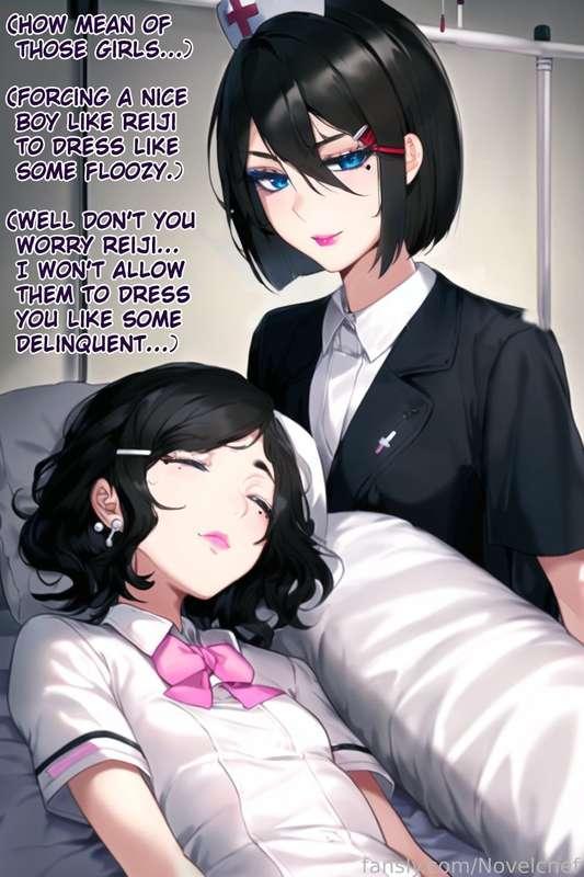 novelchef image #20