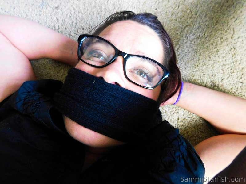 sammi-starfish image #9
