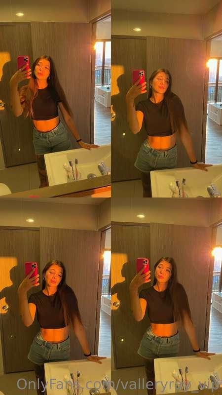 Hello world 😇