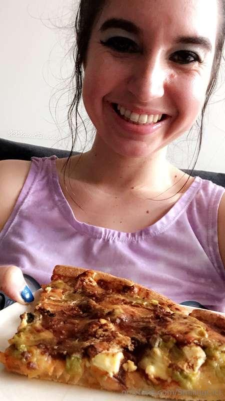 smilingcici image #5