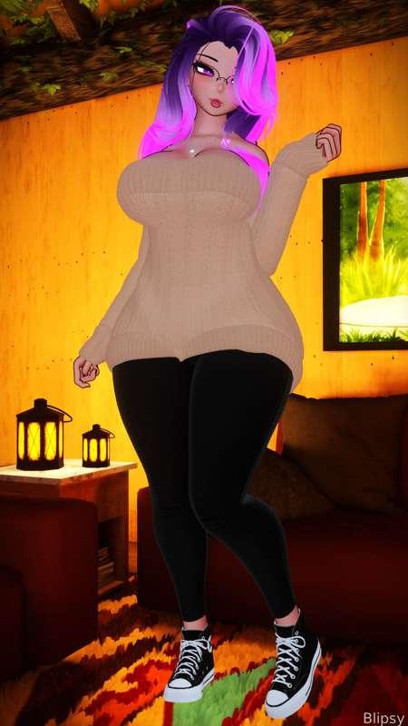blipsyvr image #2