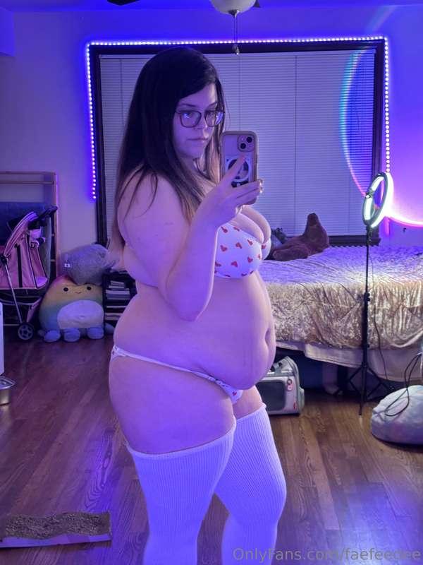 faefeedee image #5