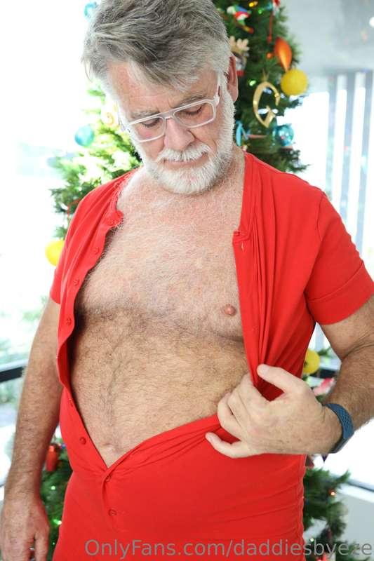 daddiesbyeze image #9