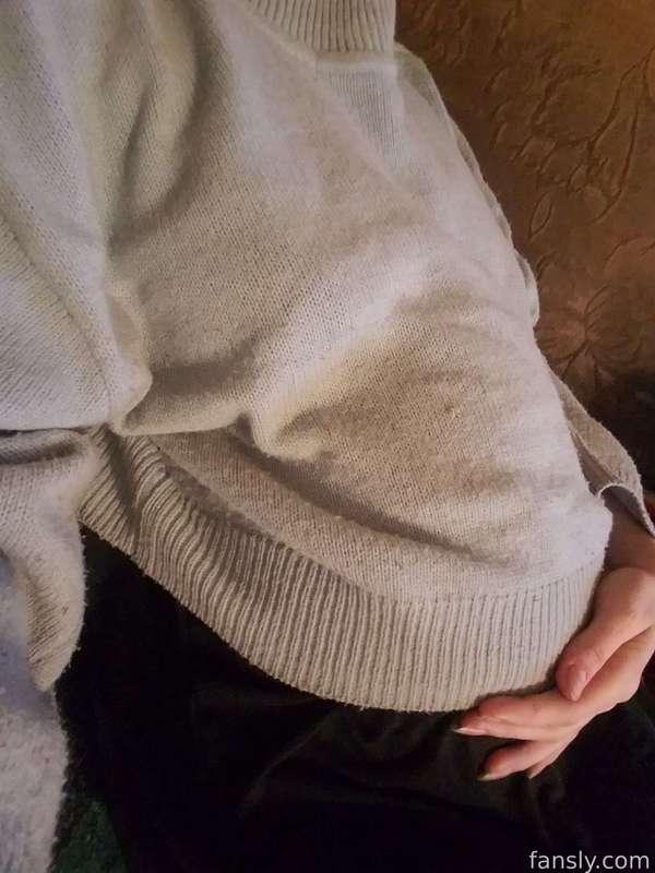 kinkyphantxm image #2