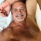 mitchrobertsxxx