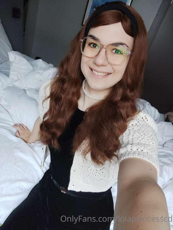 lolaprincesscd image #2