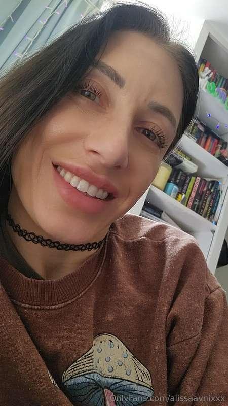 alissaavnixxx image #0