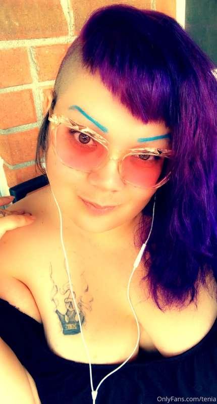 New shoots coming this month 💕