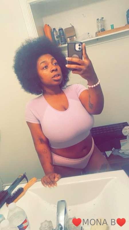 mommabearthegoddess2 image #1