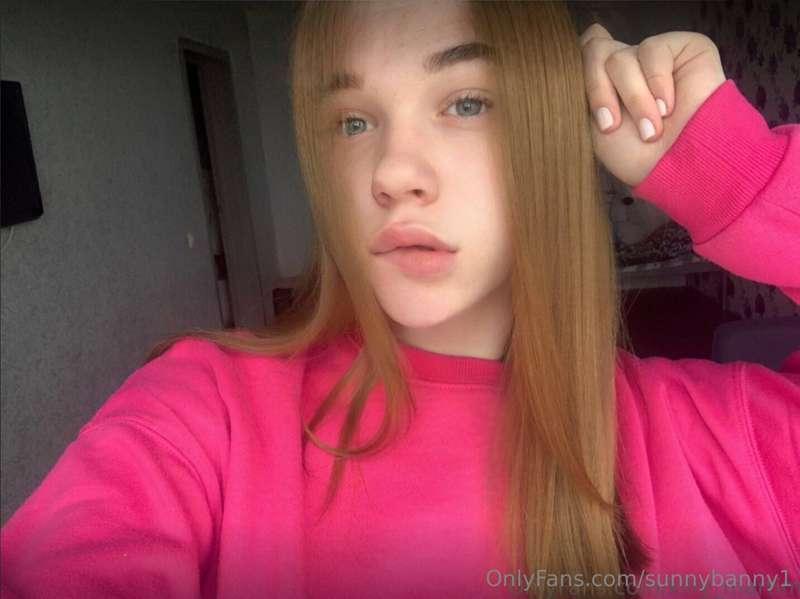 Slutty cutie @killy_martim loves to shake with orgasm while ..