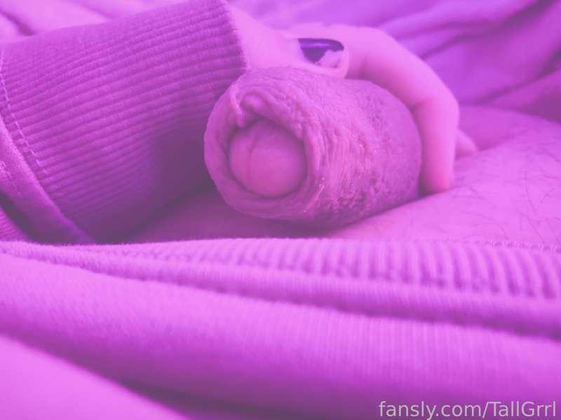 tallgrrl image #1