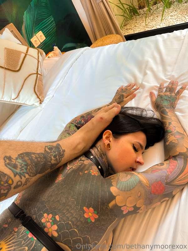 Pin me down😈