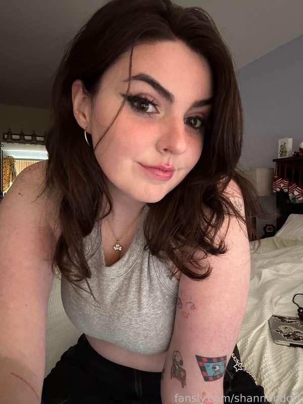 shannondorf image #7