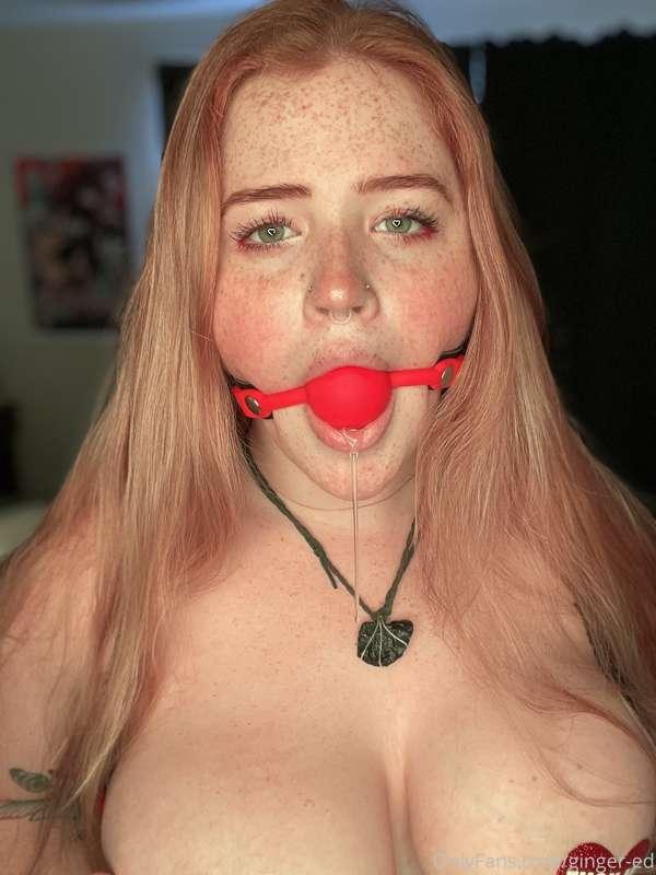ginger-ed image #15