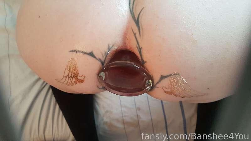 banshee4you image #10