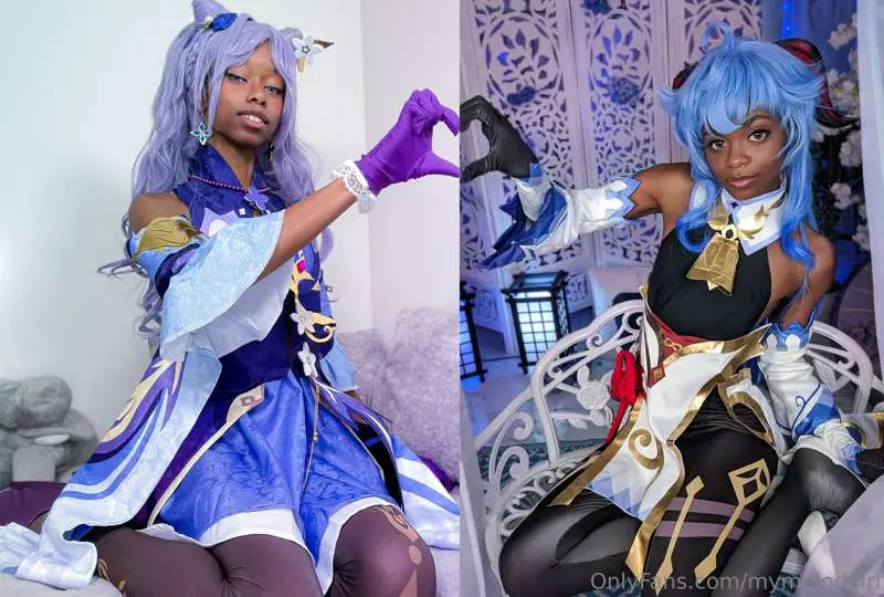 What a wonderful way to start the week! Today is the beginni..