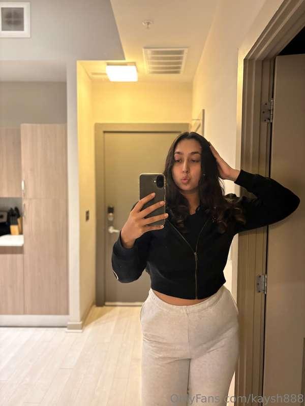 SEND TIPS IN MY DM TO TALK TO ME 🖤$15 DICK RATES W AUDIO 🖤$2..