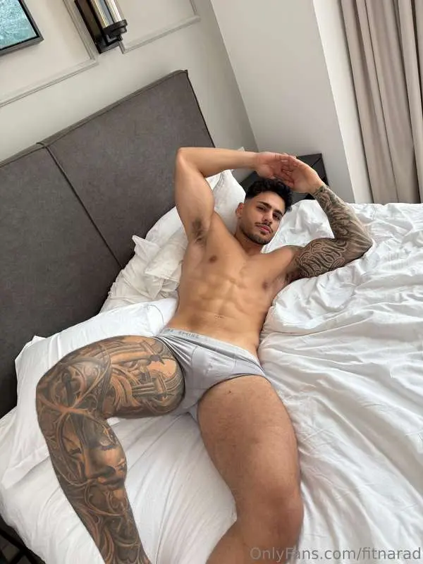 come rest on daddy’s cock