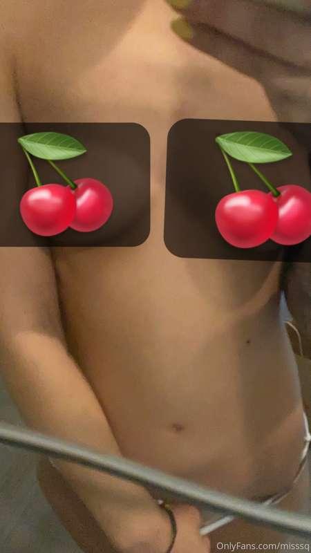 Unlock to see 😏
