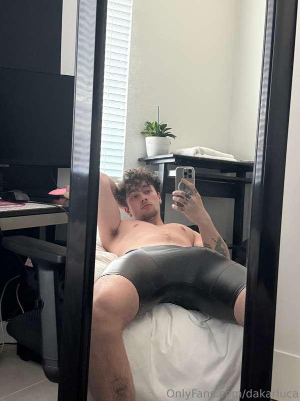 what r we getting into tn?