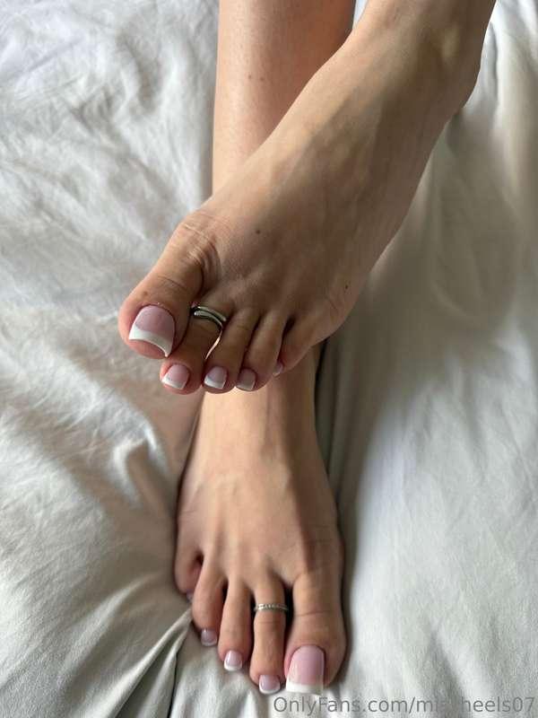 missheels07 image #7