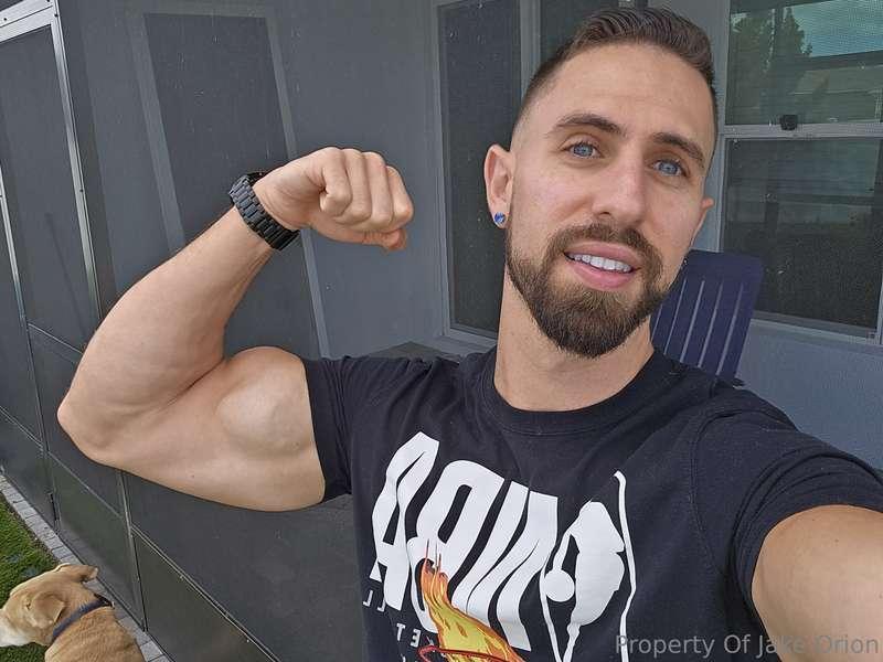 jakeorion93 image #2