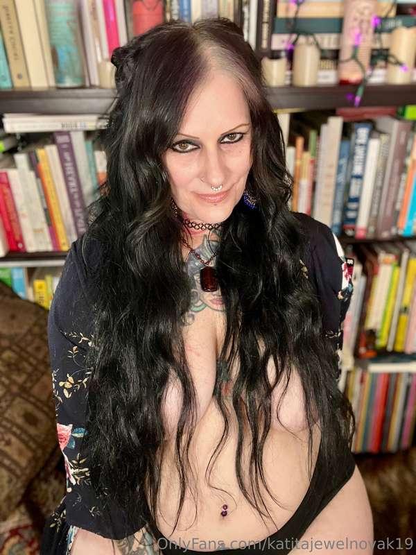 katitajewelnovak19 image #3