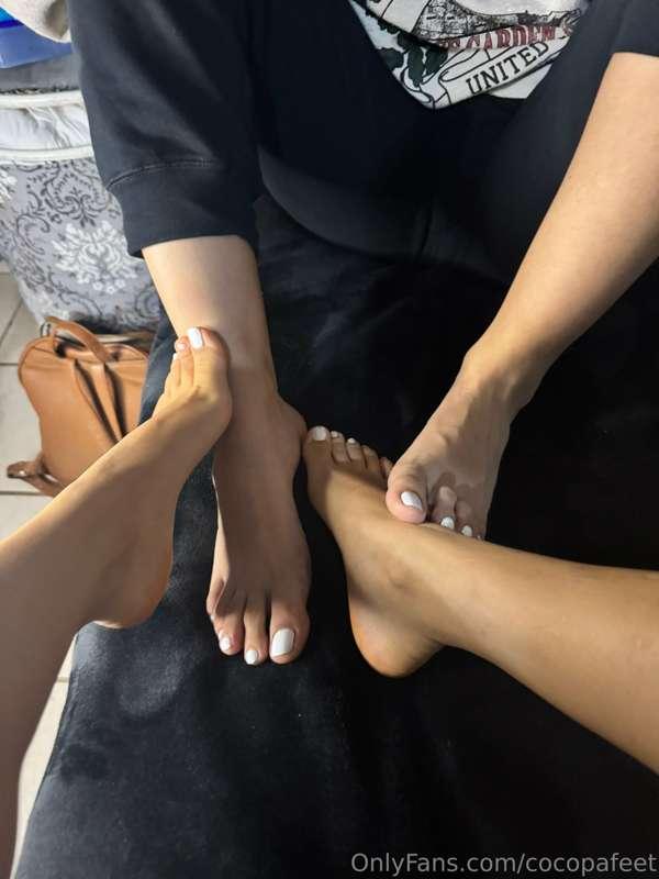 cocopafeet image #4