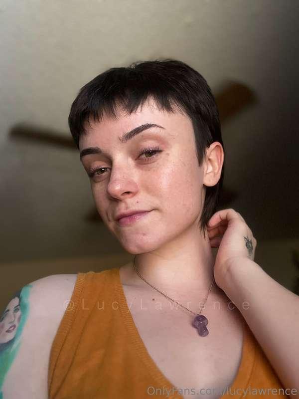 lucylawrence image #1