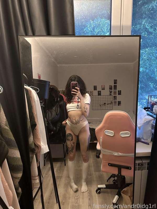 b0oopppooo image #0