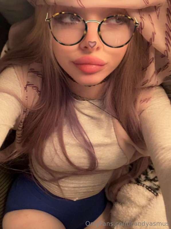 🐰
