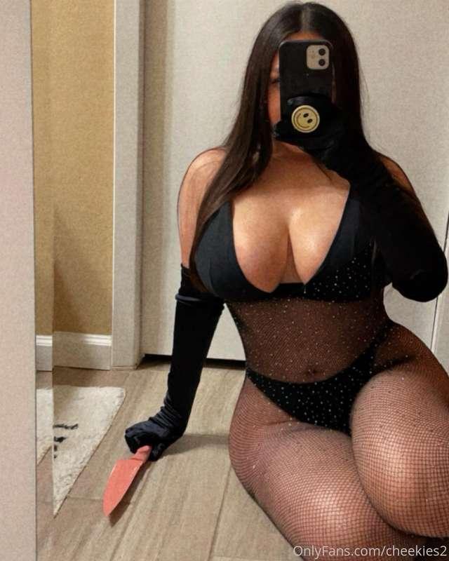 cheekies2 image #0