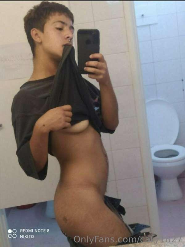 🔥FREE FREE🖤FREE FREE🔥

😈FREE FREE🖤FREE FREE😈

@nikitolove
@n..