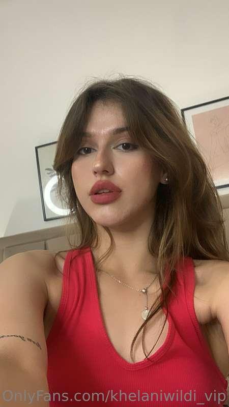 morning outfit's ready😀😂