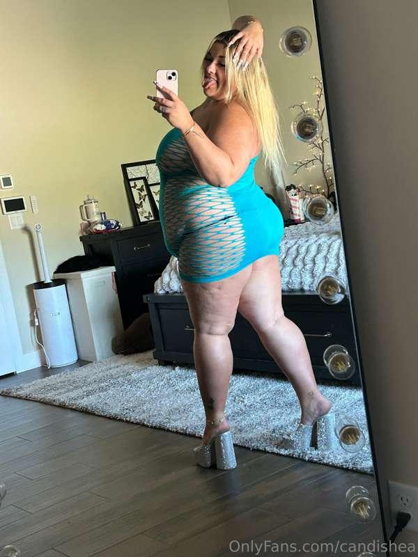 candishea image #4