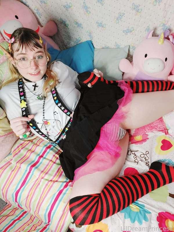 lildreamprincess image #18