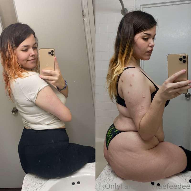 found a before pic i forgot abt 😵‍💫