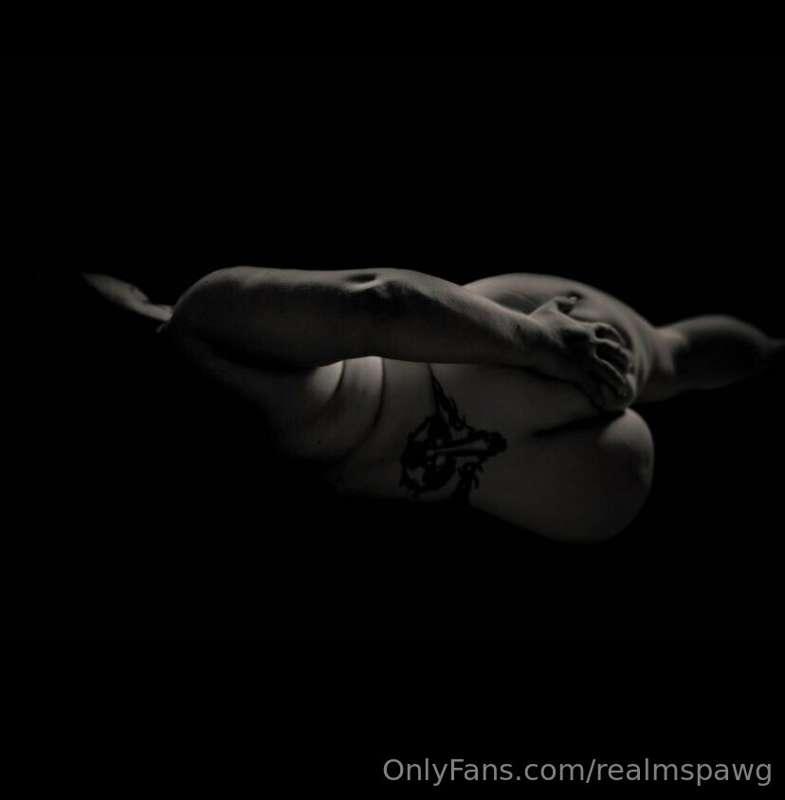 Floating in Air…(photo done by T.A.P)