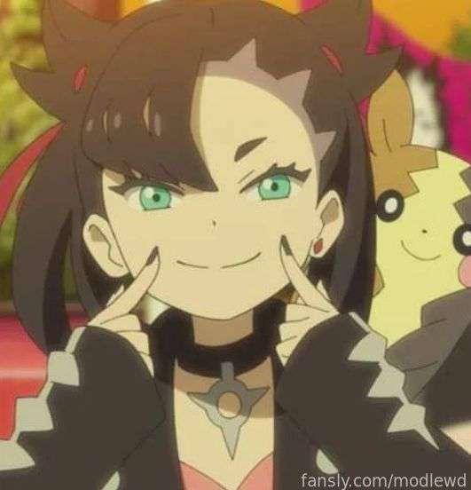Don't forget to smile!