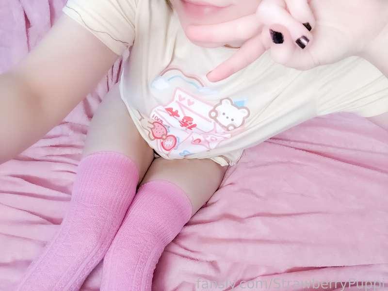 strawberrypuppi image #5
