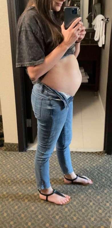 courthwpasta image #8