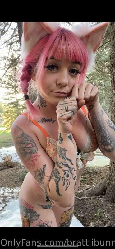 Come out and play