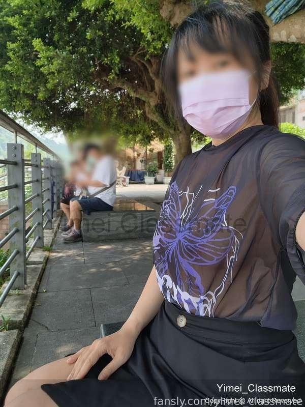 yimei_classmate image #11