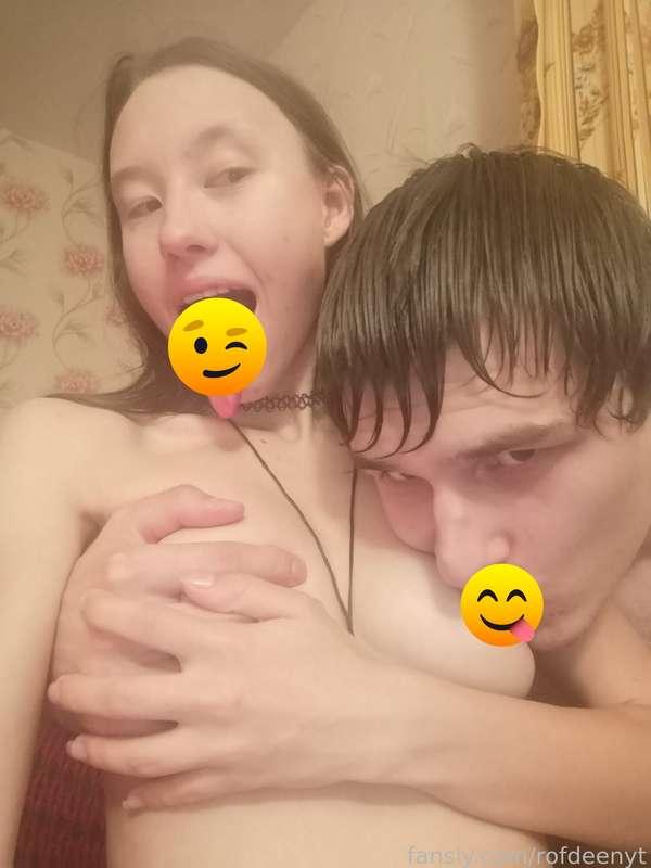 Oh, Yeah! 

#fyp
#rofdeenyt #sexy #fetish
#girl #girlfriend
#tongue #longtongue #bigtongue #tonguefetish 
#body #sexybody 
#tits #boobs #breasts
#suck #sucking
#tyneedfor 
#boy #boyfriend
#couple

@tyneedfor