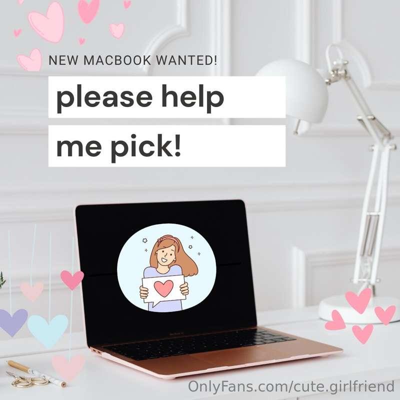 Hi everyone! I have a little unusual request - my windows la..