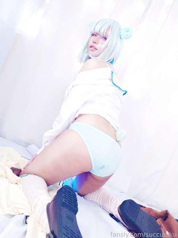 succuniku image #2