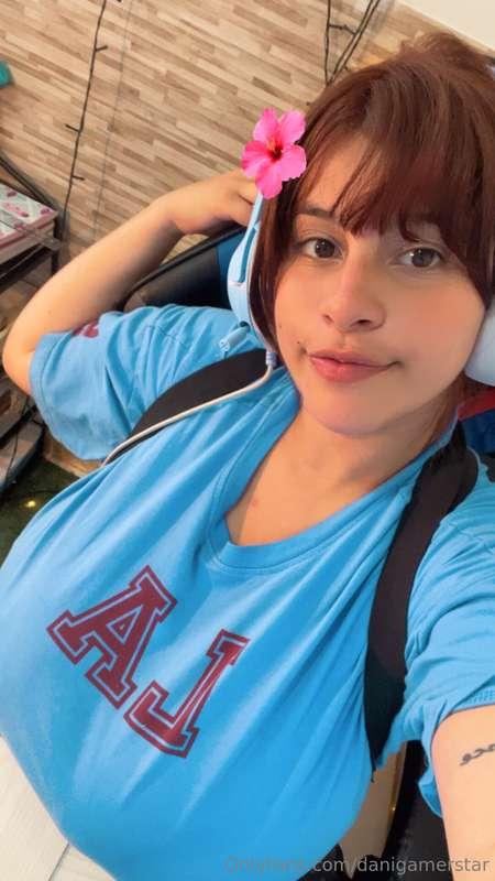 Hola 💖
