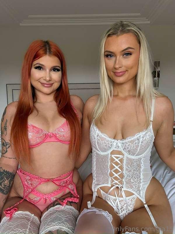 gia15 image #1